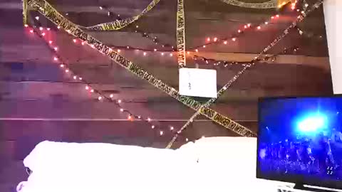 gingerfox777 online show from October 16, 4:37 am