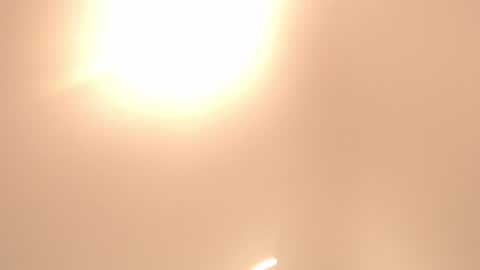 gingerfox_glow online show from June 19, 7:39 pm