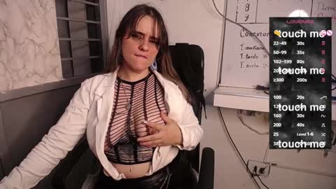 Ginna online show from January 15, 10:57 pm