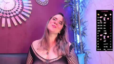 Ginna online show from December 10, 12:05 pm