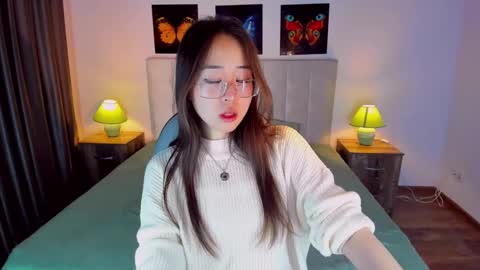 Ginny online show from December 27, 8:45 am