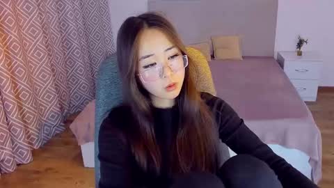 Ginny online show from December 29, 2:31 pm