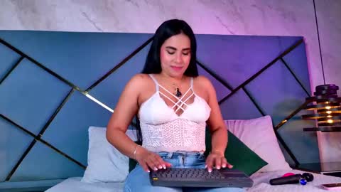 giorgia online show from September 21, 3:38 am