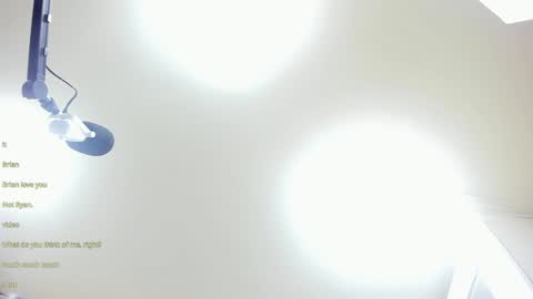 Snapshot of giorgia_13 chatting on January 21, 2:22 am giorgia online show from January 21, 2:22 am