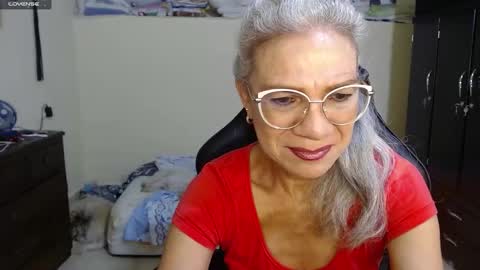 Mary online show from February 6, 4:31 am