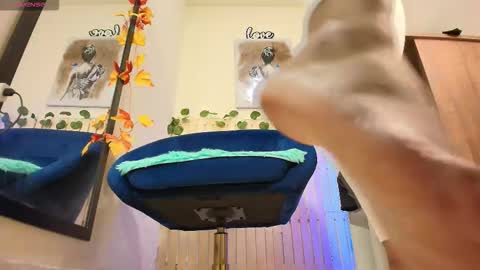 Snapshot of giorgina_mtz chatting on October 3, 9:20 pm Georgina Martinez online show from October 3, 9:20 pm