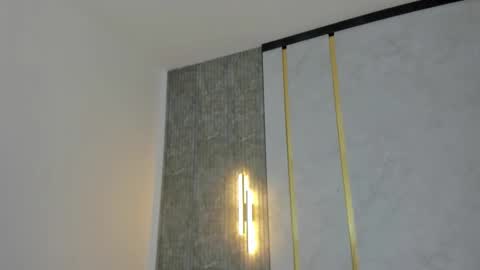 Snapshot of gipsela_gomez chatting on October 24, 9:00 pm G I S E P L A online show from October 24, 9:00 pm