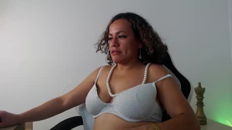 Snapshot of gipsela_gomez chatting on December 15, 5:45 am G I S E P L A online show from December 15, 5:45 am