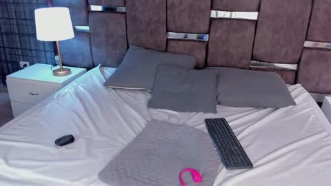 GirafMusic online show from November 17, 4:30 pm