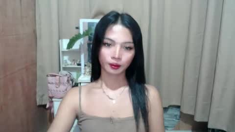 Aisha online show from October 4, 12:11 pm