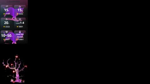 Girl Amada online show from November 3, 1:37 pm