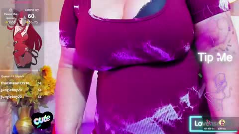 Snapshot of girl_amada chatting on March 9, 12:09 pm Girl Amada online show from March 9, 12:09 pm