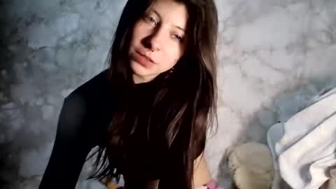 girl_cute007 online show from March 14, 10:55 pm