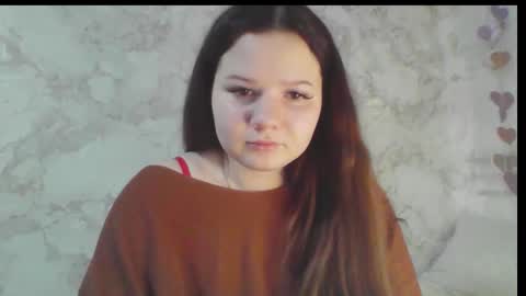 girl_cute07 online show from February 27, 7:46 pm