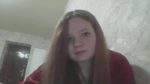girl_cute07 online show from January 13, 9:52 pm