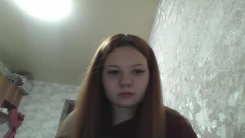 girl_cute07 online show from January 18, 10:17 pm