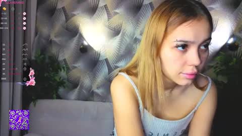 Mommy Monica here online show from September 12, 6:25 am