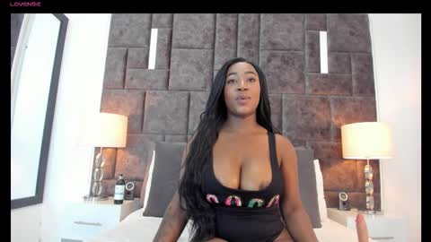 girl_hyun online show from September 22, 3:21 pm