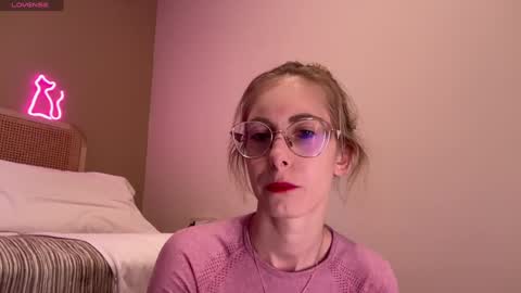 Nikki online show from January 1, 6:59 pm