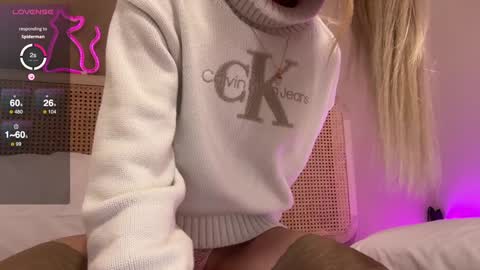 Nikki online show from December 10, 5:11 pm