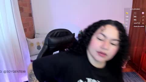 Snapshot of girl_inline chatting on March 8, 10:45 pm girl_inline online show from March 8, 10:45 pm