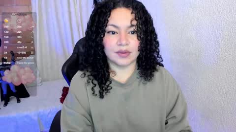 Snapshot of girl_inline chatting on February 17, 11:22 pm girl_inline online show from February 17, 11:22 pm