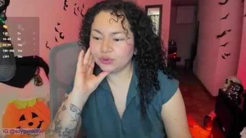 girl_inline online show from November 3, 1:53 am