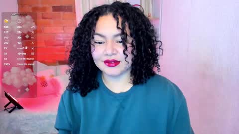 Snapshot of girl_inline chatting on February 14, 11:42 pm girl_inline online show from February 14, 11:42 pm