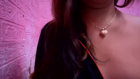 ilove play tab and dirty online show from October 23, 3:56 am