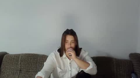 girl_leya online show from September 10, 7:14 pm