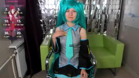 Snapshot of girl_next_doorr chatting on February 22, 12:51 pm girl_next_doorr online show from February 22, 12:51 pm