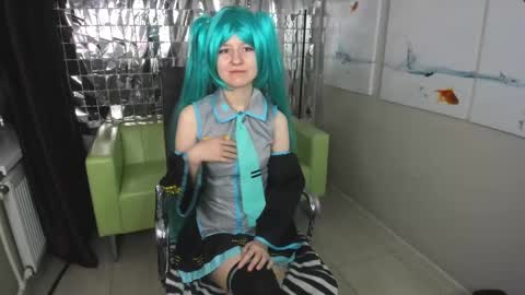 Snapshot of girl_next_doorr chatting on March 1, 12:56 pm girl_next_doorr online show from March 1, 12:56 pm