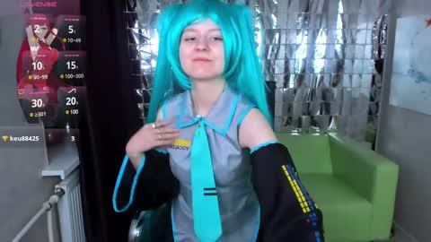 Snapshot of girl_next_doorr chatting on February 20, 12:57 pm girl_next_doorr online show from February 20, 12:57 pm
