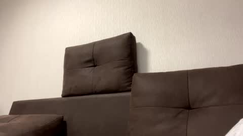 girl_shy07 online show from January 6, 10:57 pm