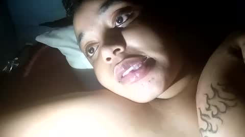 girldem12345 online show from January 19, 9:23 pm