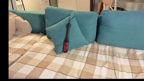 Snapshot of girlfrend10 chatting on October 26, 7:53 pm Girlfriend online show from October 26, 7:53 pm