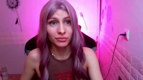 Seniya online show from February 18, 8:46 am