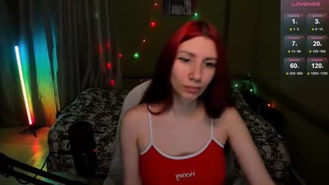 Meowww online show from January 22, 3:40 pm