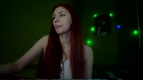 Meowww online show from December 28, 5:03 pm