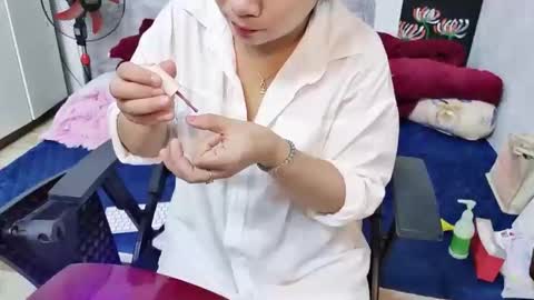 girlhanoi online show from November 14, 3:06 am