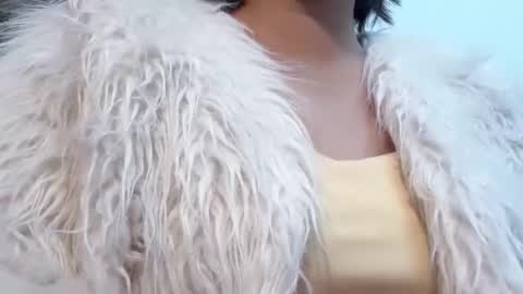 girlhanoi online show from January 13, 2:17 am