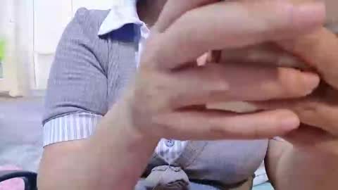 Snapshot of girlhanoi chatting on October 15, 2:36 am girlhanoi online show from October 15, 2:36 am