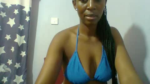 Joanna online show from July 16, 7:07 pm