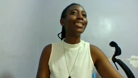 Joanna online show from July 9, 11:56 am