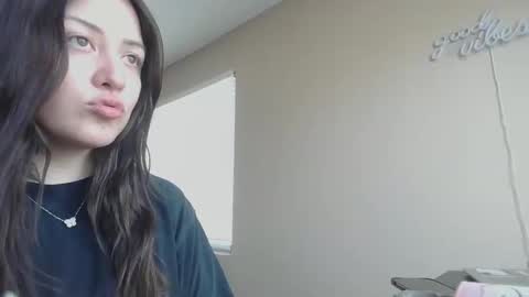 Jasmine online show from May 5, 4:54 pm