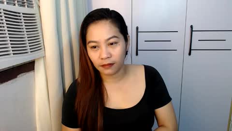 Lisa online show from November 25, 1:19 am