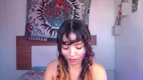 Snapshot of girlredkush chatting on December 10, 9:11 pm Ann online show from December 10, 9:11 pm