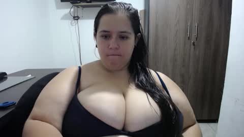 Snapshot of girls69x chatting on January 15, 12:04 pm Ela online show from January 15, 12:04 pm