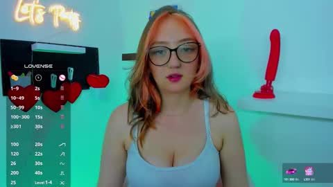 Maze    Thumbs up online show from October 9, 9:19 pm