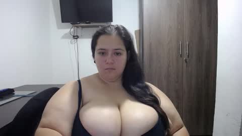 Ela online show from January 11, 2:47 pm